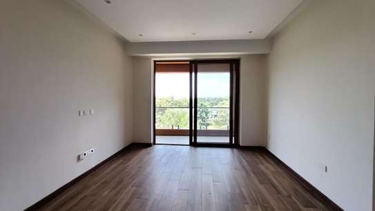 3 bedroom apartment for sale in Spring Valley image 13