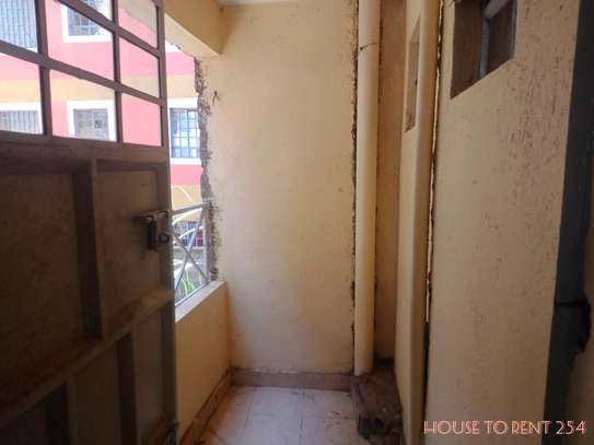 TWO BEDROOM IN MUTHIGA FOR 15k image 4