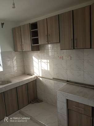 1 bedroom newly built in ruaka image 1