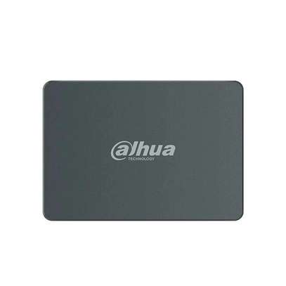 Dahua 2.5 Inch 1TB SSD image 3