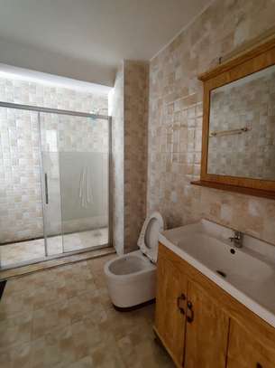 2 Bed Apartment with Swimming Pool in Kileleshwa image 7