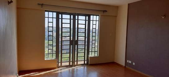 2 Bed Apartment with En Suite at Magadi Road image 3