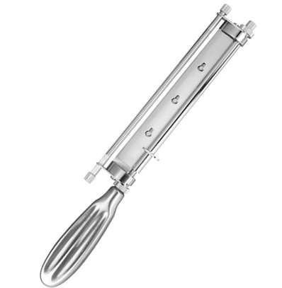 skin grafting knife image 1