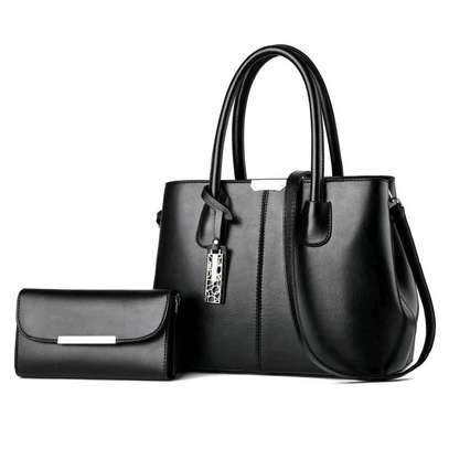 Ladies handbags 👜 image 1