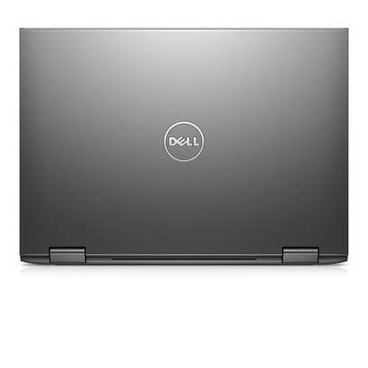 Dell Inspiron 13" 5378 i5  8GB RAM 256GB SSD 13.3" Full HD image 2