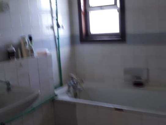 4 bedroom townhouse for sale in Nyali Area image 10