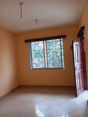 1 Bed Apartment with Parking in Mtwapa image 4