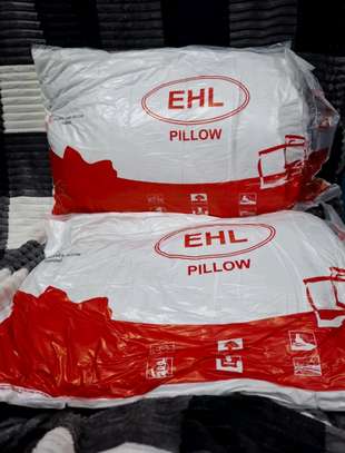 BEFD PILLOWS 1000GRAMS image 2