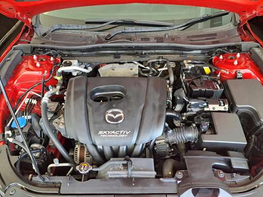 Mazda Cx-5 image 11
