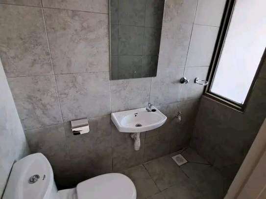 Classic studio at Naivasha road image 3
