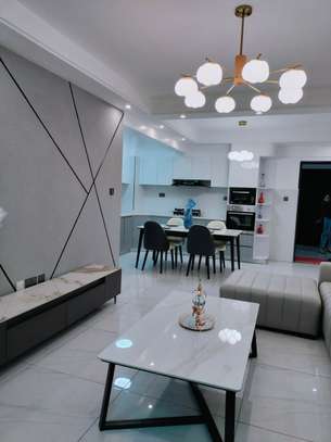 1 Bed Apartment with Swimming Pool at Peponi Road image 8