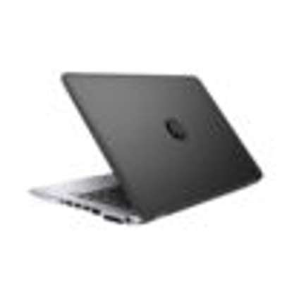 HP ProBook 650 g1 15.6 inches 4th gen corei7 8gb Ram 128 ssd image 3