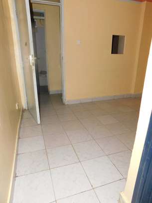 Two Bedroom to let -Kasarani Sunton image 5