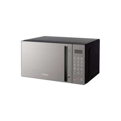 Haier Digital Microwave Oven 23L image 1