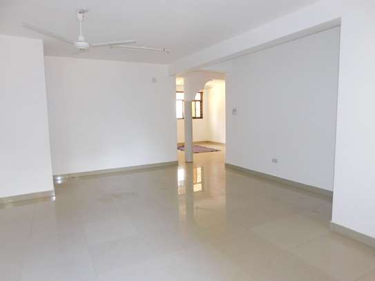 3 Bed Apartment with Balcony at Beach Road image 11