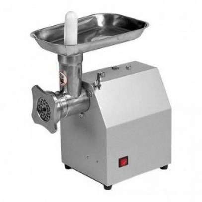 electric meat mincers for sale