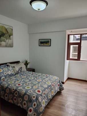 3 bedroom apartment for sale in Kileleshwa image 13