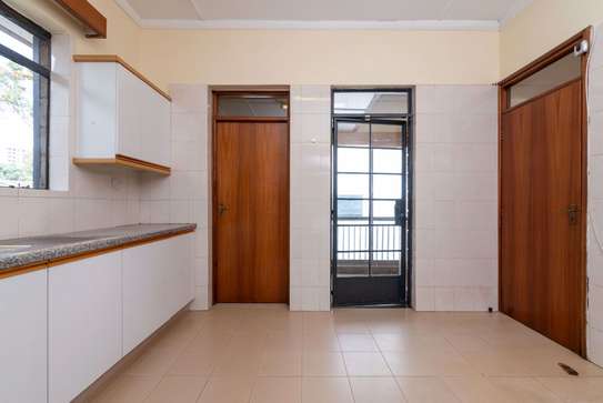 2 bedroom apartment for sale in Lower Kabete image 5