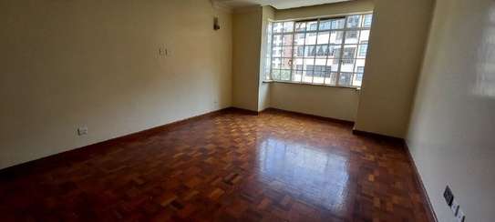 2 Bed Apartment with En Suite in Kileleshwa image 7