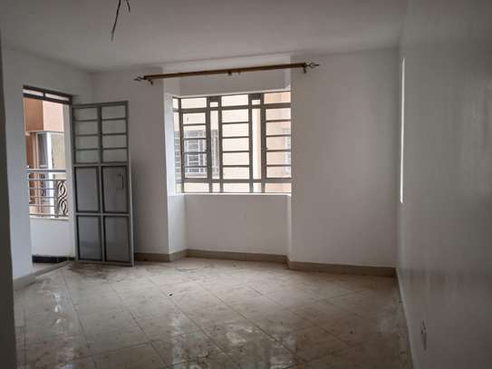 1 Bed Apartment with Parking in Ruaka image 6