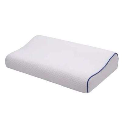 Orthopaedic Neck Pillow - Nedell image 1