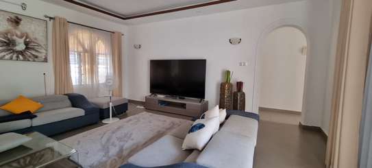 3 Bed Villa with En Suite at La-Marina Mtwapa image 10