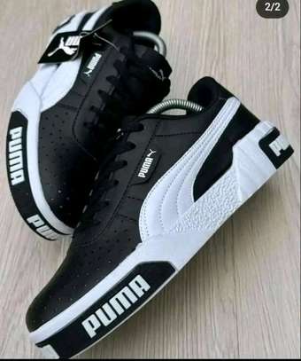 Puma Kali in Nairobi CBD PigiaMe