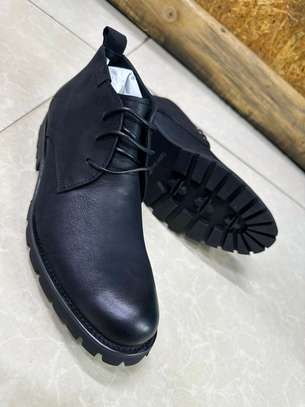 Clarks Boots image 6