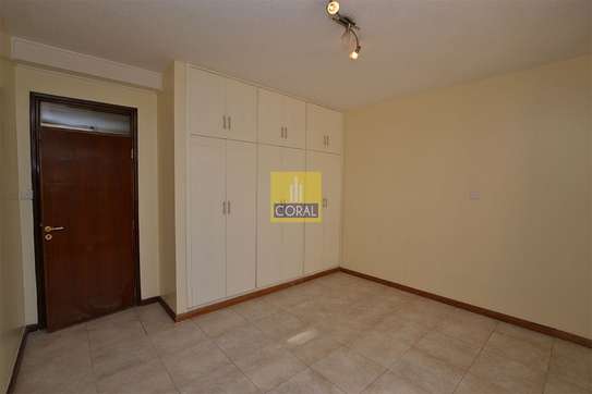 3 bedroom apartment for rent in Brookside image 13