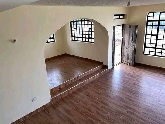 Karen spacious three bedroom image 11