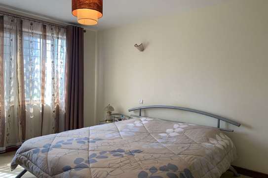 4 bedroom apartment for sale in Parklands image 10