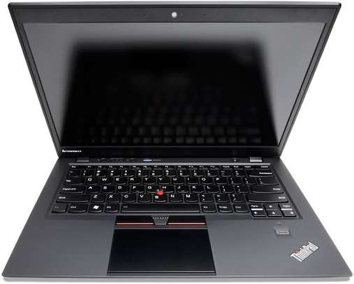 lenovo x1carbon core i5 touch xmas offer image 3