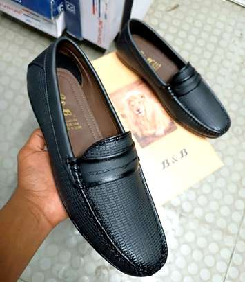 Loafers image 4