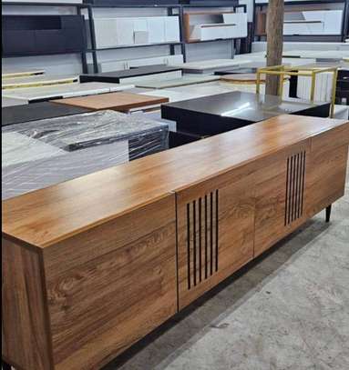 Readily available tv stand image 3