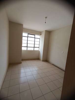 2 Bed Apartment with Balcony in Juja image 3