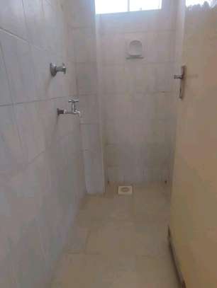 Off Naivasha road two bedroom apartment to let image 5