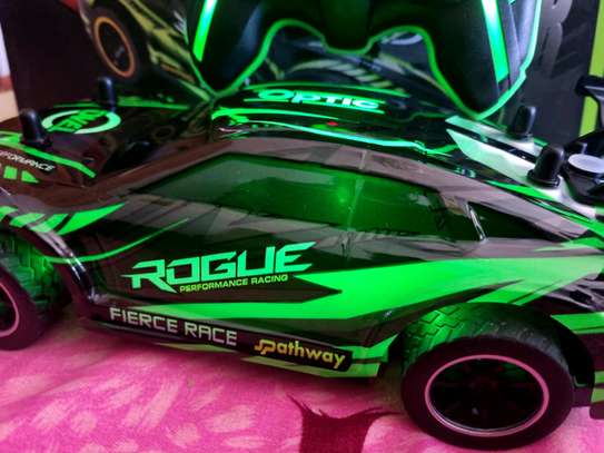 Unique rc vehicles hotsell