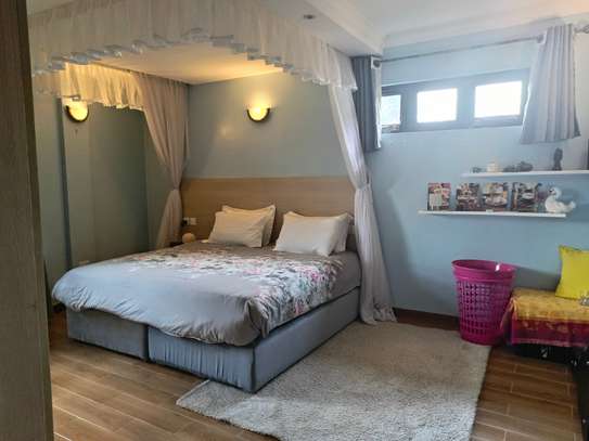 2 Bed House with En Suite in Runda image 16