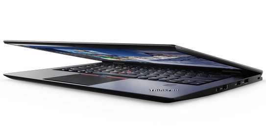 Lenovo ThinkPad X260 image 2