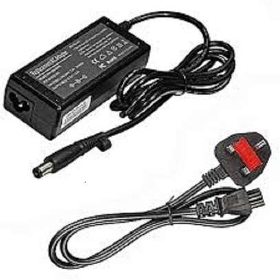 AC adapters for laptops image 1