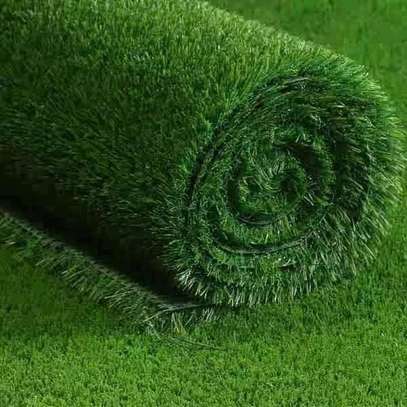 ARTIFICIAL GRASS CARPET image 4