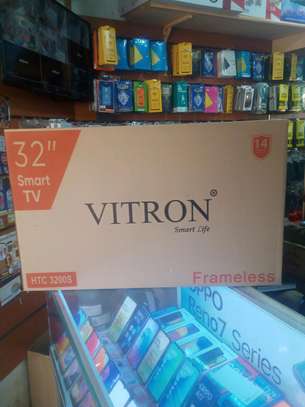 Vitron 32 smart image 1