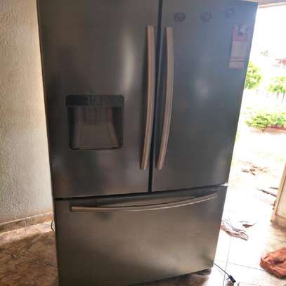 Honest Refrigerator Repair Services | General refrigerator repair works | Refrigerator not cooling | Refrigerator making noise |  Ice not forming in Freezer | Excess cooling inside refrigerator | Electrical Services & General Handyman Services.   image 10
