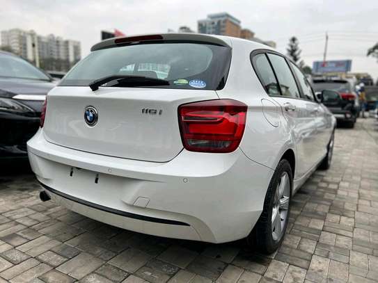 BMW image 3
