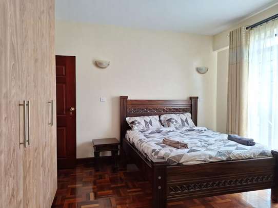 1 Bed Apartment with En Suite in Westlands Area image 12