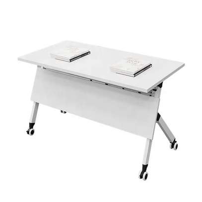 Foldable Table – Portable, Durable & Space-Saving image 4