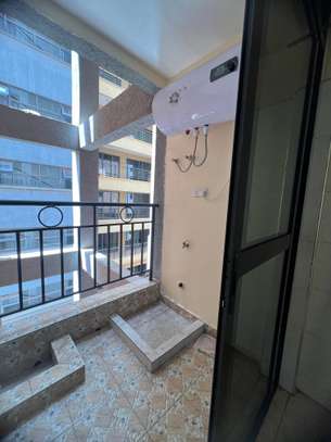 3 Bed Apartment with En Suite in Kileleshwa image 5