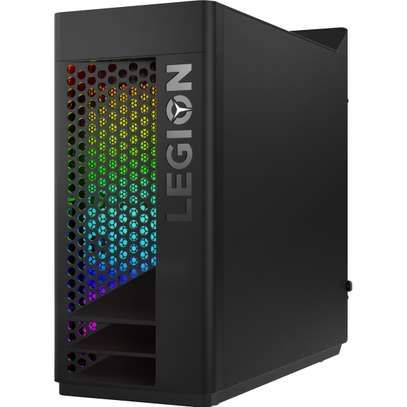 Lenovo LEGION T730-28ICO GAMING Core™ i7-9700K image 1