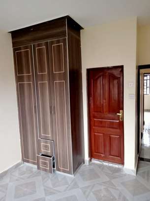 3 Bed House in Ongata Rongai image 10