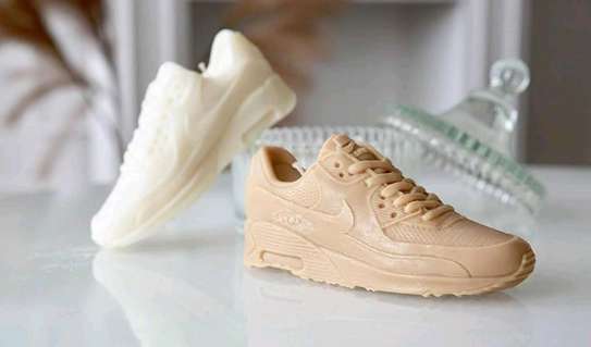 Airmax 90 sneakers size:37-45 image 3